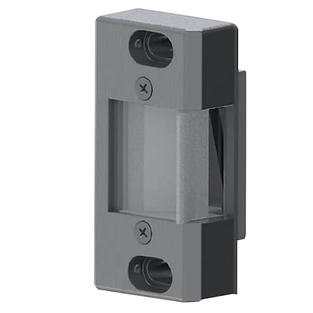 Trine Electric Strikes 3275VRP-LC-ALUM